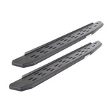 Go Rhino RB30 Running Board (MPN: 69600057PC)