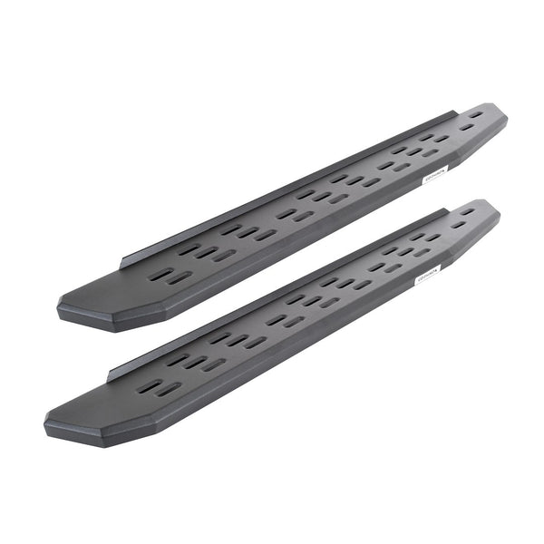 Go Rhino RB30 Running Board (MPN: 69600057PC)
