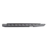 Go Rhino RB30 Running Board (MPN: 69613157PC)