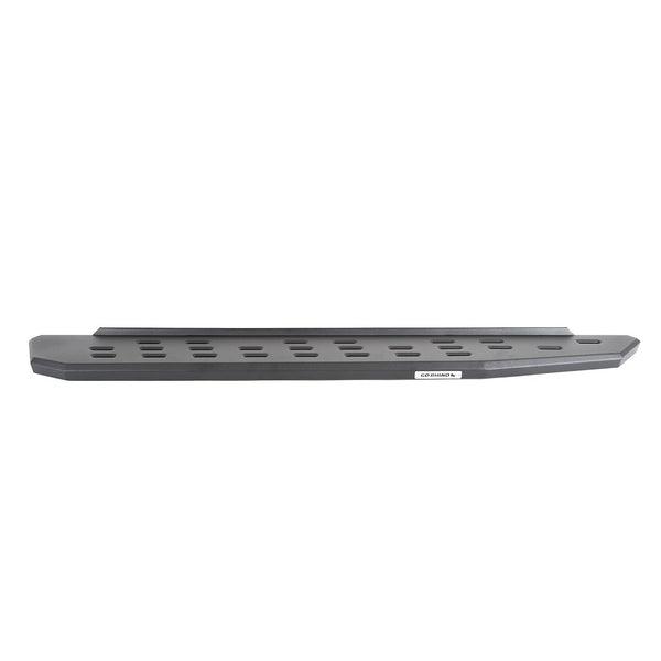 Go Rhino RB30 Running Board (MPN: 69613157PC)