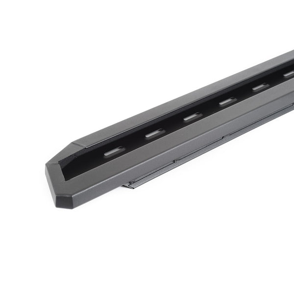 Go Rhino RB30 Running Board (MPN: 69613157PC)