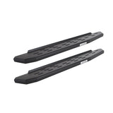 Go Rhino RB30 Running Board (MPN: 69600048PC)