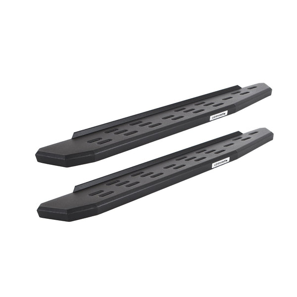 Go Rhino RB30 Running Board (MPN: 69600048PC)