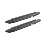 Go Rhino RB30 Running Board (MPN: 69600048T)
