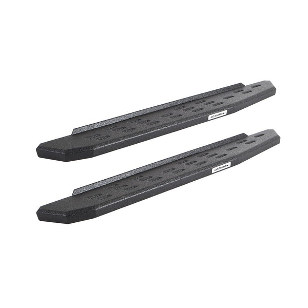Go Rhino RB30 Running Board (MPN: 69600048T)