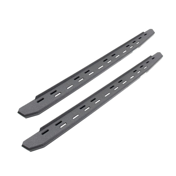 Go Rhino RB30 Slim Line Running Board (MPN: 69600068ST)