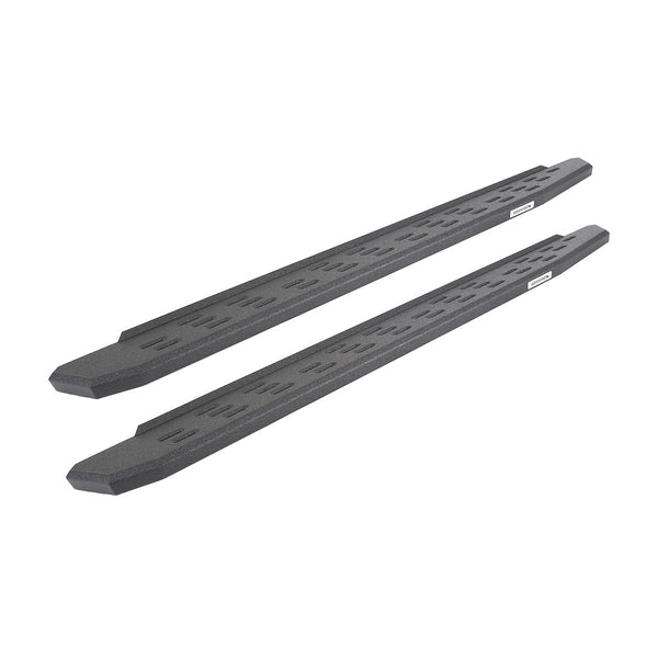 Go Rhino RB30 Running Board (MPN: 69600068T)