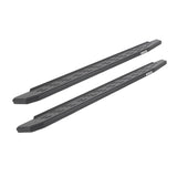 Go Rhino RB30 Running Board (MPN: 69600073PC)