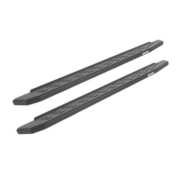 Go Rhino RB30 Running Board (MPN: 69600073PC)