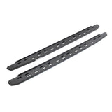 Go Rhino RB30 Slim Line Running Board (MPN: 69600073SPC)