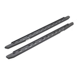 Go Rhino RB30 Slim Line Running Board (MPN: 69600073ST)