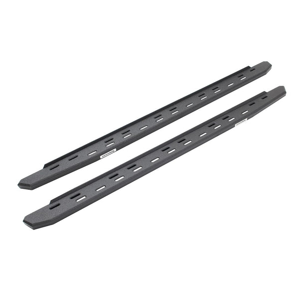 Go Rhino RB30 Slim Line Running Board (MPN: 69600073ST)