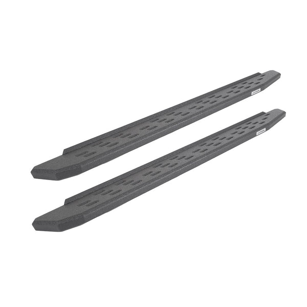 Go Rhino RB30 Running Board (MPN: 69600073T)