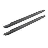 Go Rhino RB30 Running Board Component (MPN: 69600080PC)