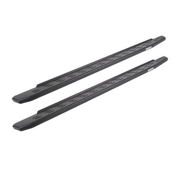 Go Rhino RB30 Running Board Component (MPN: 69600080PC)