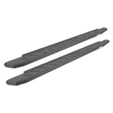Go Rhino Running Board RB30 (MPN: 69600080T)