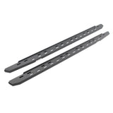 Go Rhino RB30 Slim Line Running Board (MPN: 69600087SPC)
