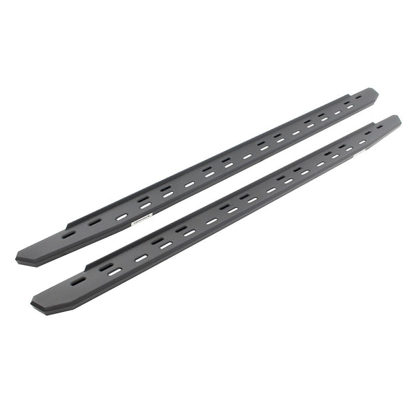 Go Rhino RB30 Slim Line Running Board (MPN: 69600087SPC)