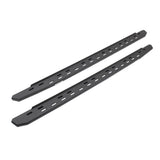 Go Rhino RB30 Slim Line Running Board (MPN: 69600087ST)