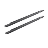 Go Rhino RB30 Running Board Component (MPN: 69600087T)