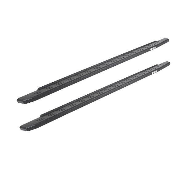 Go Rhino RB30 Running Board Component (MPN: 69600087T)