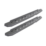 Go Rhino RB30 Running Board Component (MPN: 69600048ST)