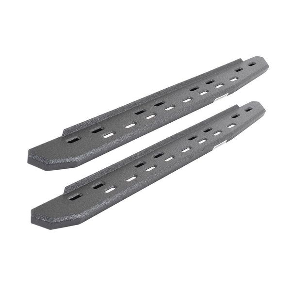 Go Rhino RB30 Slim Line Running Board (MPN: 69600057ST)