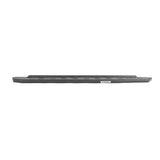 Go Rhino RB30 Slim Line Running Board (MPN: 69613157ST)