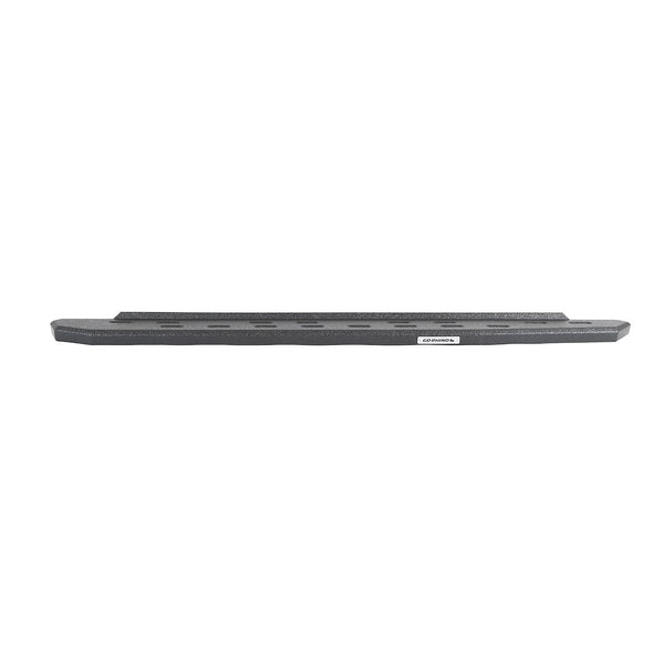 Go Rhino RB30 Slim Line Running Board (MPN: 69613157ST)