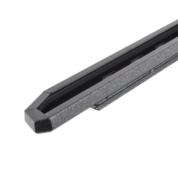 Go Rhino RB30 Slim Line Running Board (MPN: 69629980ST)