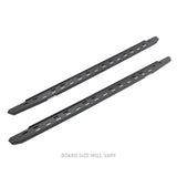 Go Rhino RB30 Running Board (MPN: 69600080SPC)