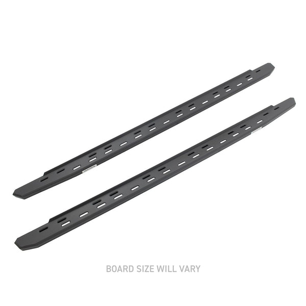 Go Rhino RB30 Running Board (MPN: 69600080SPC)