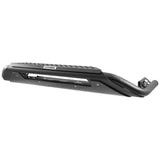 Go Rhino Bull Bar Component (MPN: 565360TK)