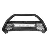 Go Rhino Bull Bar Component (MPN: 55411T)