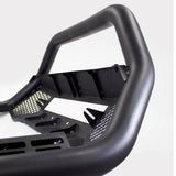 Go Rhino Bull Bar Component (MPN: 55411T)