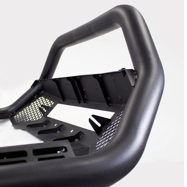 Go Rhino Bull Bar Component (MPN: 55411T)