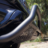 Go Rhino Bull Bar Component (MPN: 55411T)