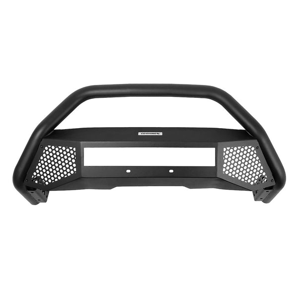 Go Rhino Bull Bar Charger RC4 (MPN: 548860T)