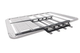 Go Rhino Roof Rack Accessory Mounting Bracket (MPN: 5950075T)
