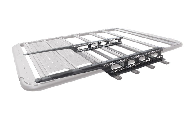 Go Rhino Roof Rack Accessory Mounting Bracket (MPN: 5950075T)