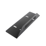 Go Rhino Winch Mount (MPN: 332000T)