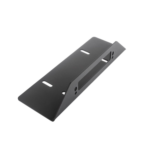 Go Rhino Winch Mount (MPN: 332000T)