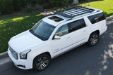 Go Rhino Roof Rack Platform (MPN: 5935075T)