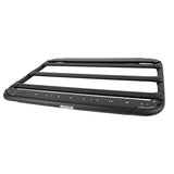 Go Rhino Roof Rack Platform (MPN: 5935035T)