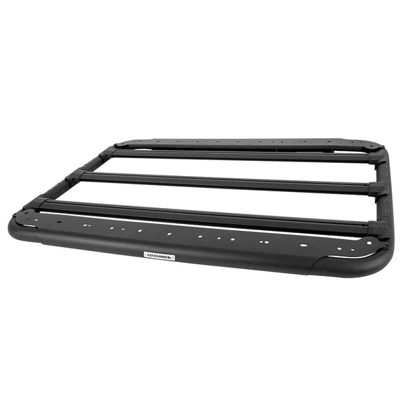 Go Rhino Roof Rack Platform (MPN: 5935035T)