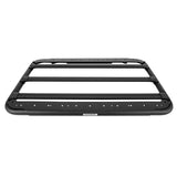 Go Rhino Roof Rack Platform (MPN: 5935035T)