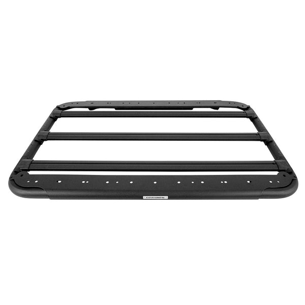 Go Rhino Roof Rack Platform (MPN: 5935035T)