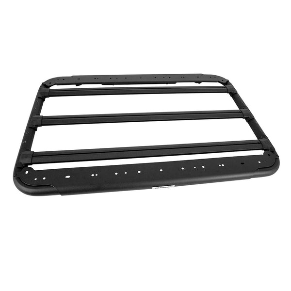 Go Rhino Roof Rack Platform (MPN: 5935035T)