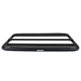 Go Rhino Roof Rack Platform (MPN: 5935035T)