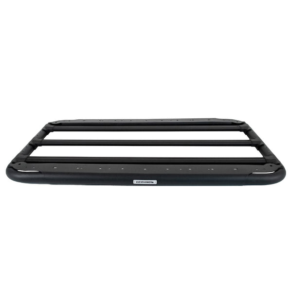 Go Rhino Roof Rack Platform (MPN: 5935035T)